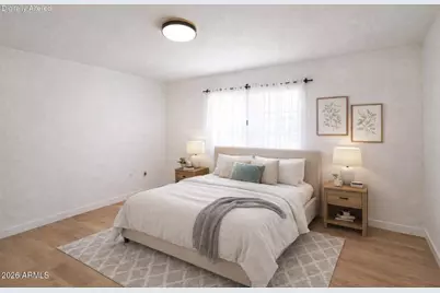 9726 W Terrace Lane, Sun City, AZ 85373 - Photo 7