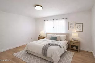 9726 W Terrace Ln, Sun City, AZ 85373 - Photo 5