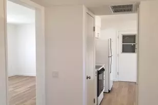 9726 W Terrace Ln, Sun City, AZ 85373 - Photo 13