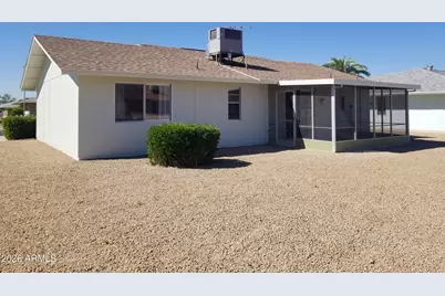 9726 W Terrace Lane, Sun City, AZ 85373 - Photo 3