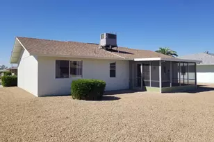 9726 W Terrace Ln, Sun City, AZ 85373 - Photo 3