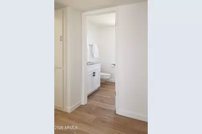 9726 W Terrace Lane, Sun City, AZ 85373 - Photo 13