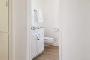 9726 W Terrace Ln, Sun City, AZ 85373 - Photo 13