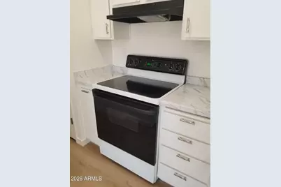 9726 W Terrace Lane, Sun City, AZ 85373 - Photo 9