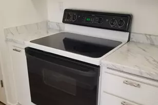 9726 W Terrace Ln, Sun City, AZ 85373 - Photo 9