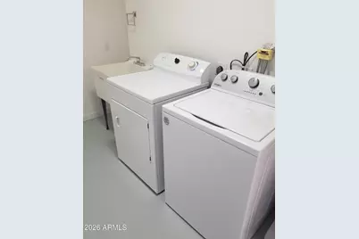 9726 W Terrace Lane, Sun City, AZ 85373 - Photo 15