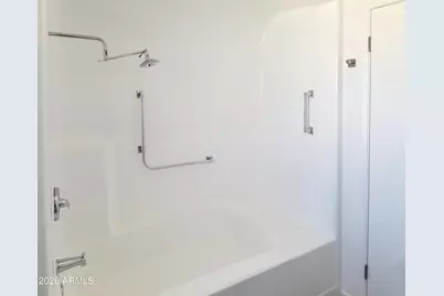 9726 W Terrace Lane, Sun City, AZ 85373 - Photo 11