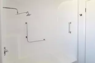 9726 W Terrace Ln, Sun City, AZ 85373 - Photo 11