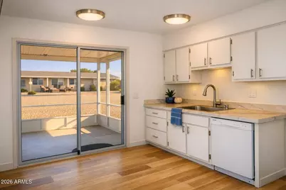 9726 W Terrace Lane, Sun City, AZ 85373 - Photo 7