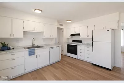 9726 W Terrace Lane, Sun City, AZ 85373 - Photo 7