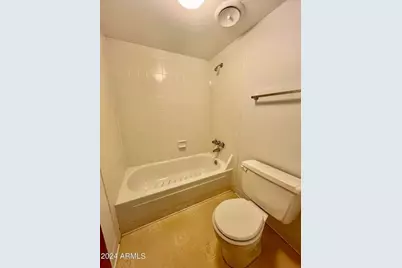 7625 E Camelback Road #415A, Scottsdale, AZ 85251 - Photo 7