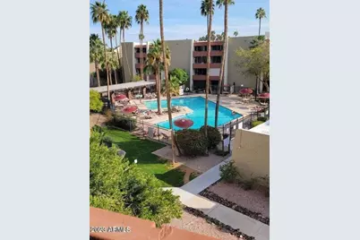 7625 E Camelback Road #415A, Scottsdale, AZ 85251 - Photo 31