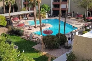 7625 E Camelback Rd, Scottsdale, AZ 85251 - Photo 31