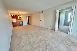 7625 E Camelback Rd, Scottsdale, AZ 85251 - Photo 25