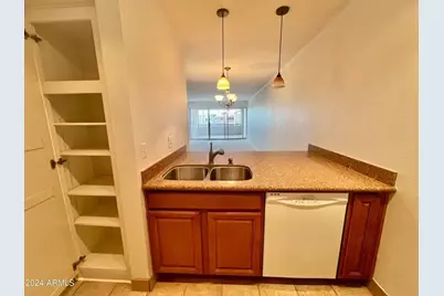 7625 E Camelback Road #415A, Scottsdale, AZ 85251 - Photo 5
