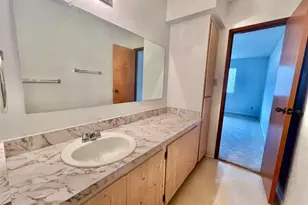 7625 E Camelback Rd, Scottsdale, AZ 85251 - Photo 29