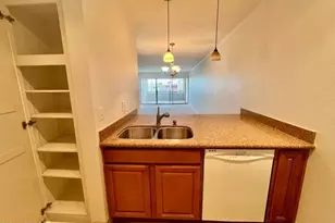 7625 E Camelback Rd, Scottsdale, AZ 85251 - Photo 5