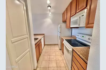 7625 E Camelback Road #415A, Scottsdale, AZ 85251 - Photo 1