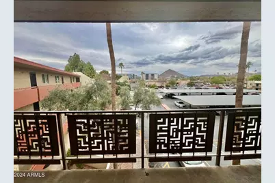 7625 E Camelback Road #415A, Scottsdale, AZ 85251 - Photo 15