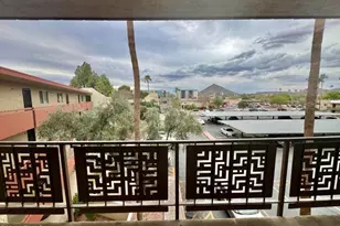 7625 E Camelback Rd, Scottsdale, AZ 85251 - Photo 15