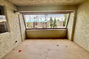 7625 E Camelback Rd, Scottsdale, AZ 85251 - Photo 19