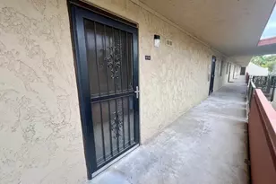 7625 E Camelback Rd, Scottsdale, AZ 85251 - Photo 11