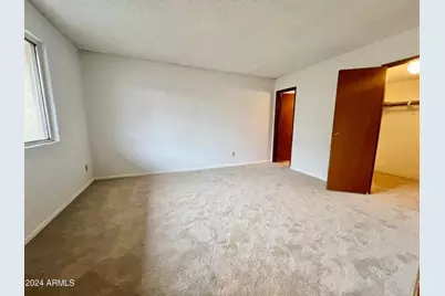 7625 E Camelback Road #415A, Scottsdale, AZ 85251 - Photo 3