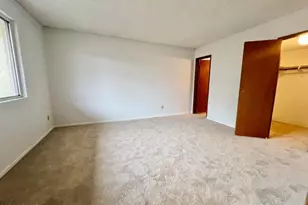 7625 E Camelback Rd, Scottsdale, AZ 85251 - Photo 3