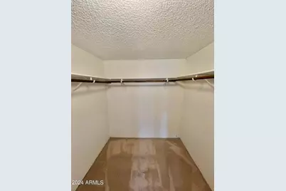 7625 E Camelback Road #415A, Scottsdale, AZ 85251 - Photo 27