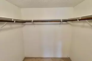 7625 E Camelback Rd, Scottsdale, AZ 85251 - Photo 27