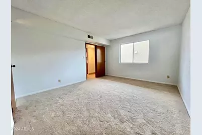 7625 E Camelback Road #415A, Scottsdale, AZ 85251 - Photo 17