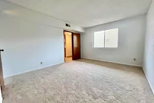 7625 E Camelback Rd, Scottsdale, AZ 85251 - Photo 17