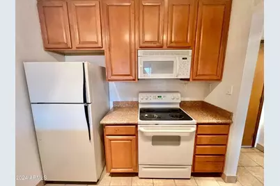 7625 E Camelback Road #415A, Scottsdale, AZ 85251 - Photo 9