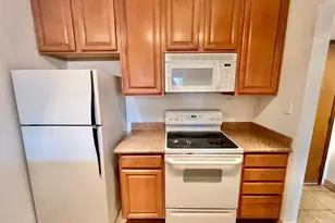 7625 E Camelback Rd, Scottsdale, AZ 85251 - Photo 9