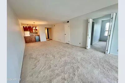 7625 E Camelback Road #415A, Scottsdale, AZ 85251 - Photo 11