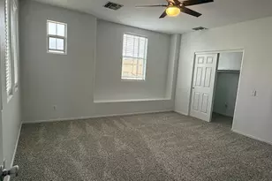 1235 E Julian Dr, Gilbert, AZ 85295 - Photo 15