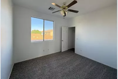 1235 E Julian Drive, Gilbert, AZ 85295 - Photo 15