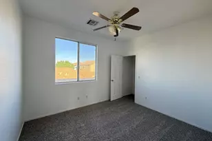 1235 E Julian Dr, Gilbert, AZ 85295 - Photo 15