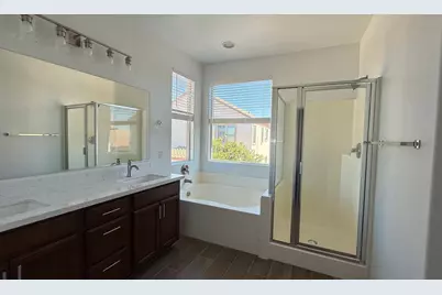 1235 E Julian Drive, Gilbert, AZ 85295 - Photo 11