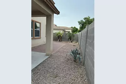 1235 E Julian Drive, Gilbert, AZ 85295 - Photo 19