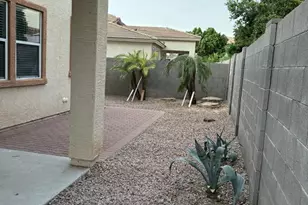 1235 E Julian Dr, Gilbert, AZ 85295 - Photo 19