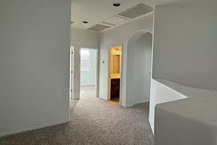 1235 E Julian Dr, Gilbert, AZ 85295 - Photo 13