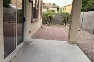 1235 E Julian Dr, Gilbert, AZ 85295 - Photo 21