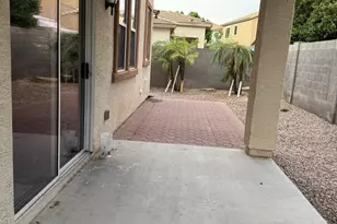 1235 E Julian Dr, Gilbert, AZ 85295 - Photo 21