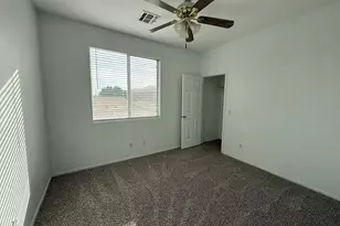 1235 E Julian Dr, Gilbert, AZ 85295 - Photo 17