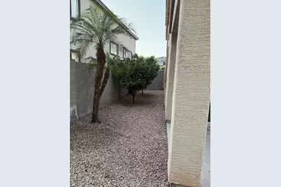 1235 E Julian Drive, Gilbert, AZ 85295 - Photo 21