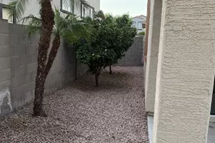 1235 E Julian Dr, Gilbert, AZ 85295 - Photo 21