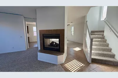 1235 E Julian Drive, Gilbert, AZ 85295 - Photo 7