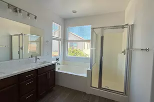 1235 E Julian Dr, Gilbert, AZ 85295 - Photo 11