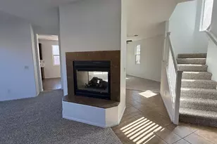 1235 E Julian Dr, Gilbert, AZ 85295 - Photo 7